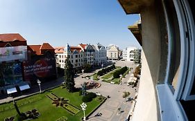 Luxurious Apartment, Best View
